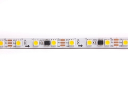 LED pásek digitální WS2811, 12V, 60led/m, 1 metr, IP30 - kopie